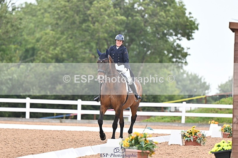 240815A-133149-01639 - 150-Deborah.Newman-Legolas