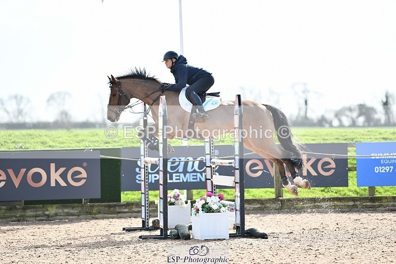 260313-141119-02055 - Cls 3 + 4 Snr Foxhunter and 1.20m Open