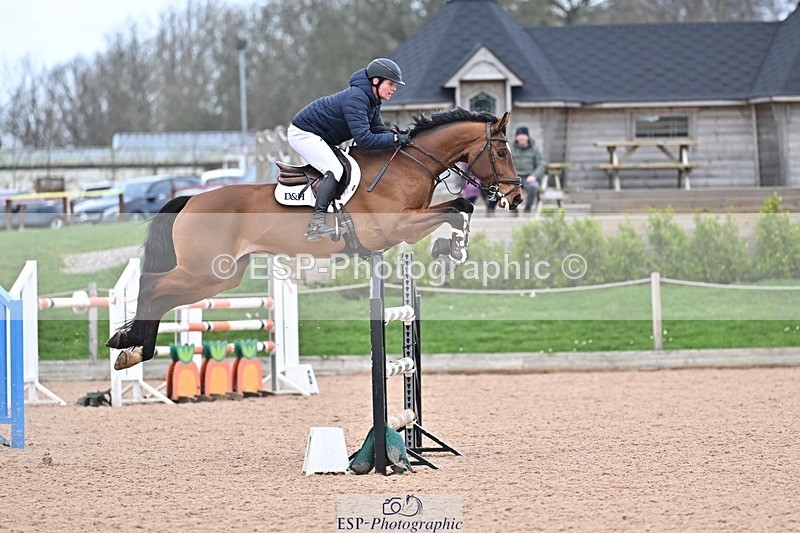 260225-141738-00486 - Cls 5 Foxhunter and 1.20m
