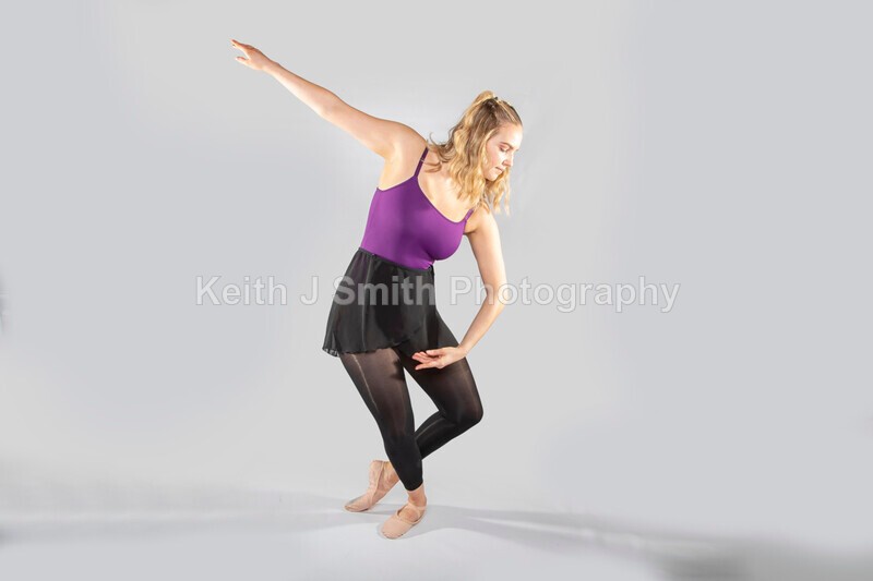 2KJS3646 - Dance by Bethany