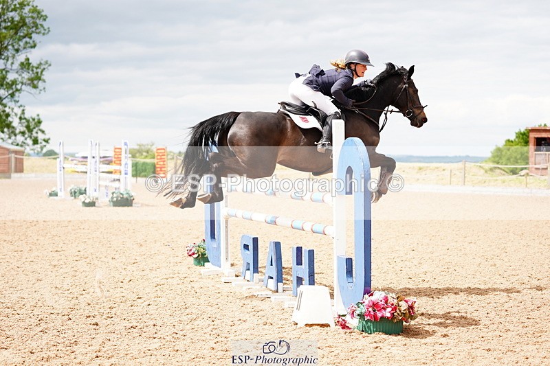 240524A-112730-03119 - Cls 14 Newcomers