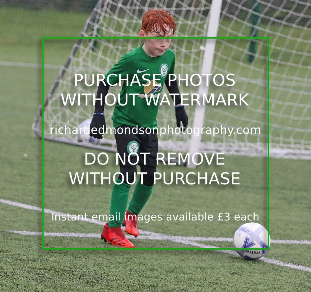 IMG_6565 - Wattsfield U9 vs Milnthorpe & District U9 (9/12/23)
