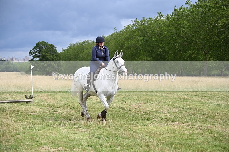 WJ6_2553 - Time at Jump 09:23 to 11:05