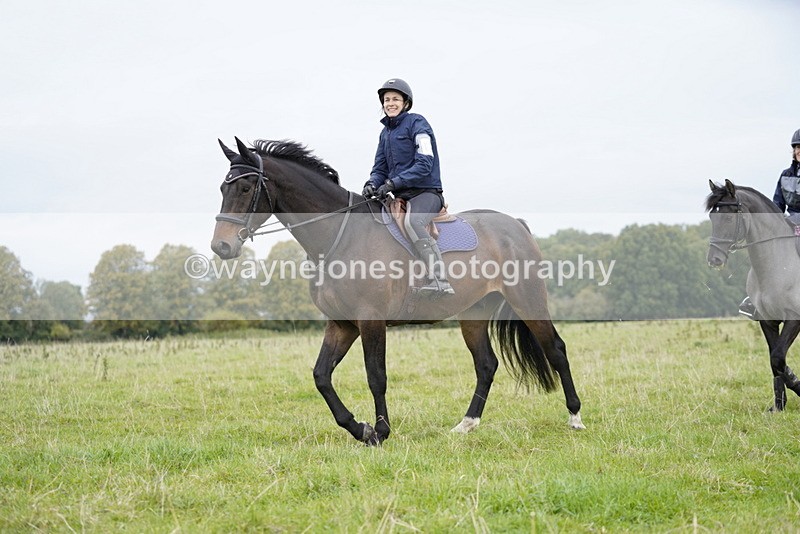 _DSC5858 - Time at Photographer 09:38 to 09:43