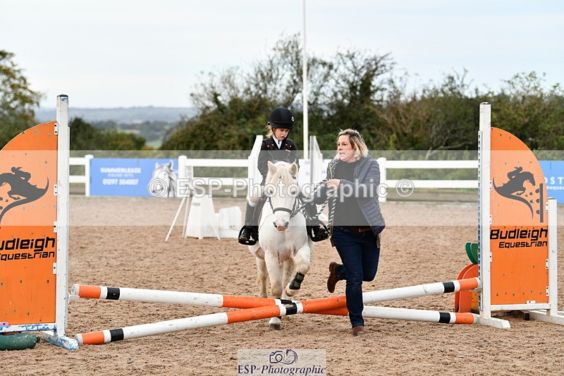 241013B-085603-00057 - Cls 1 Clear Round