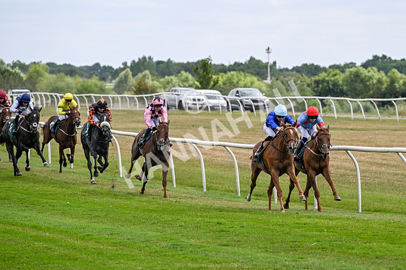 220726-Race 1-Missouri Waltz-8727 - Race 1 14.07pm Download The Raceday Ready App Restricted Maiden Stakes
