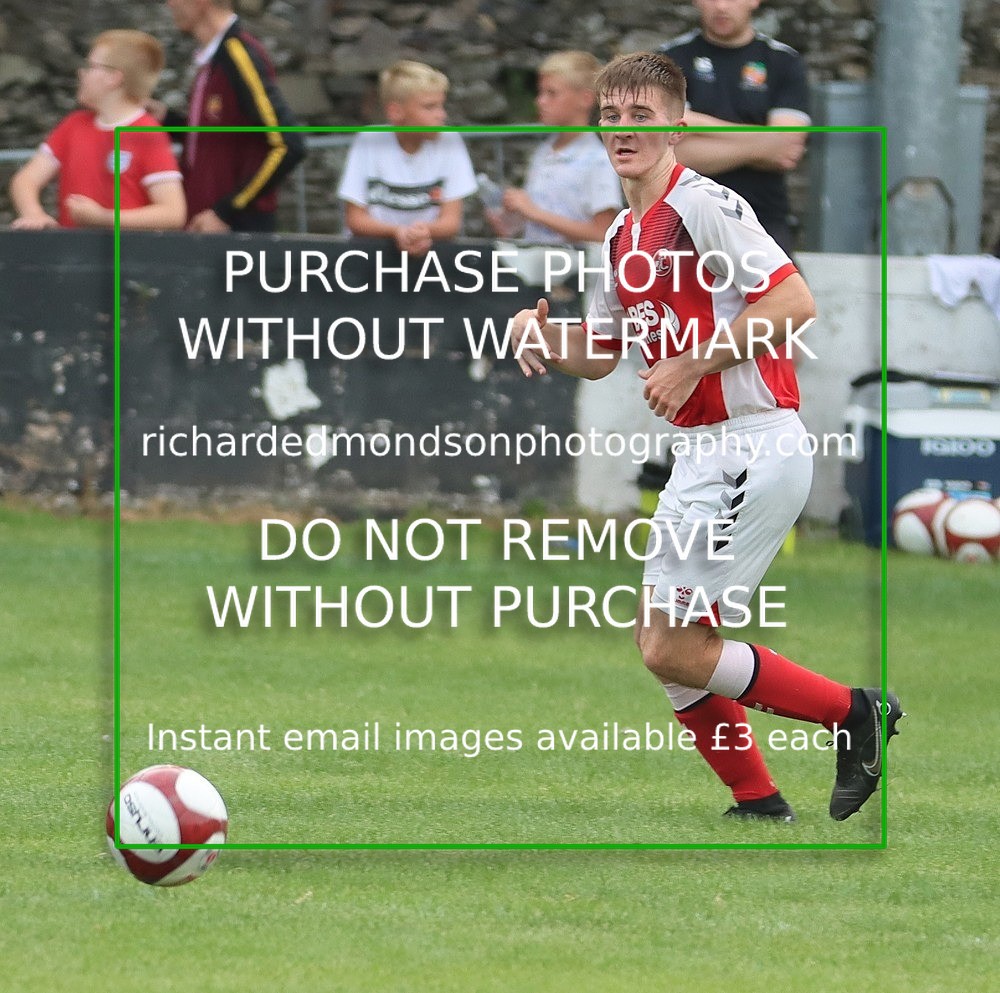 IMG_1473 - Fleetwood Town FC Academy