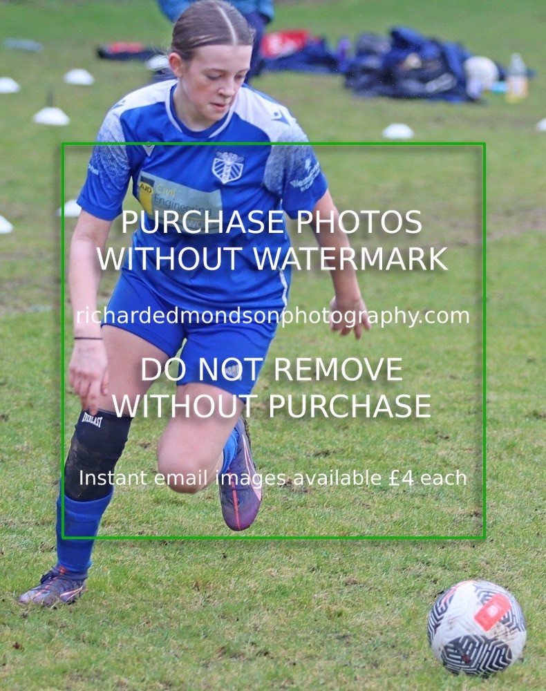 IMG_6080 - KU Cobras vs Wattsfield (2/2/24)