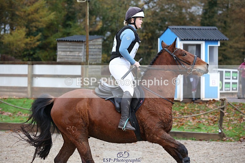 231118-091007-00241 - Cls 1 70cm