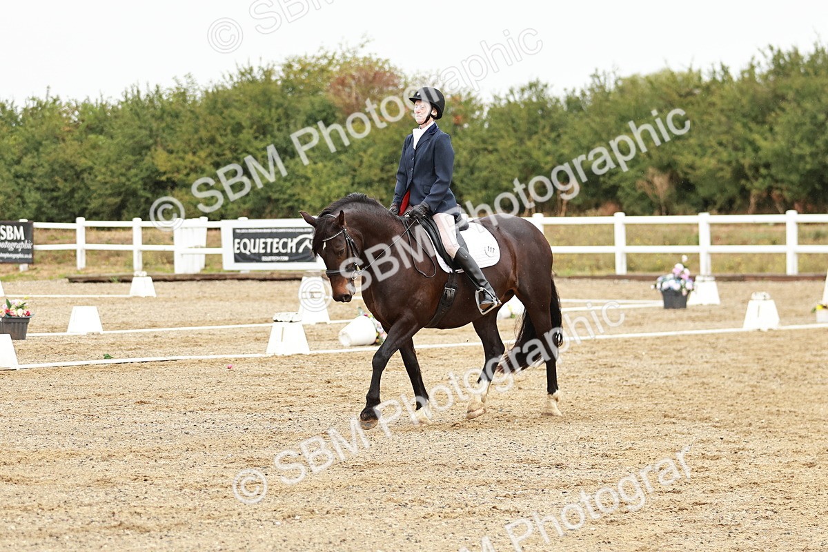 SBM_001202 - Class 5 - P3 Championships 10.34-11.44