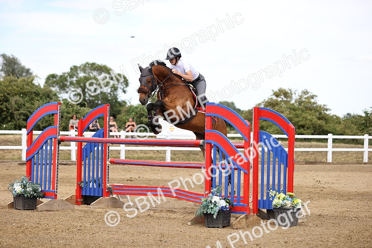 SBM_011551 - Class 10 - Talent Seekers Inc 7 Year Championship Qualifier - 2nd Half