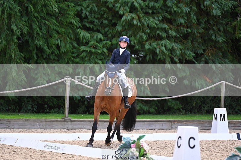 240809-120829-00681 - 211-Amelia.Dovey-Caederwen.Lady.Elinor