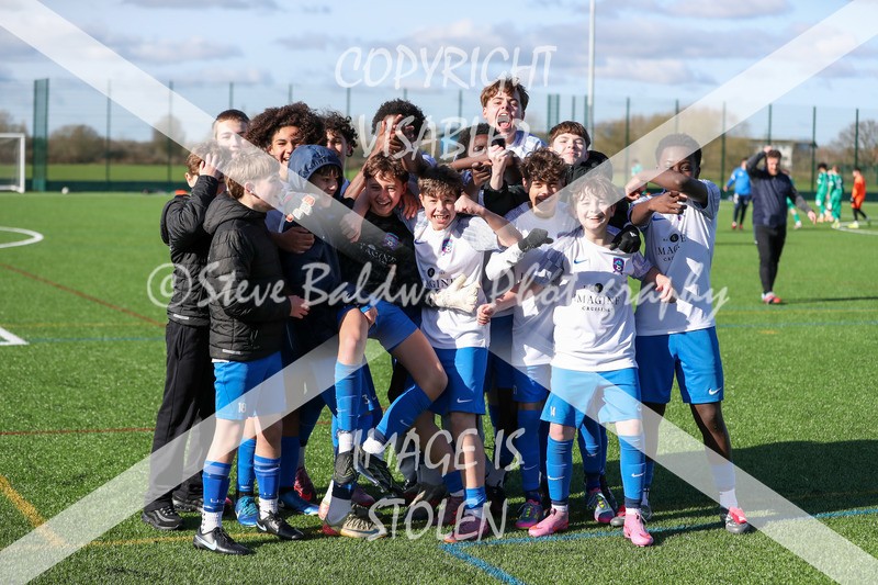 1DX20089 - 2026-02-14 FC Abbey Meads U14 North Wilts RTC V Coton Green Minor U14