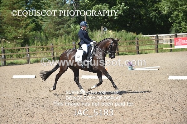 JAC_5183 - CLASS 12 ADV MED Test 5