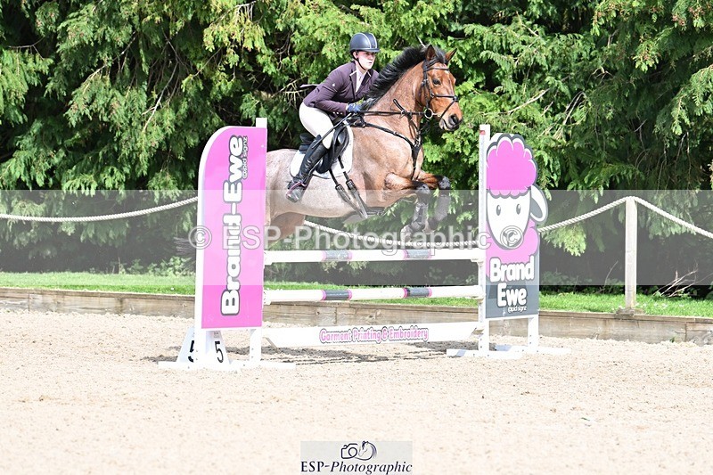 240413-150358-01697 - Cls 7+8 90cm Start to 3pm