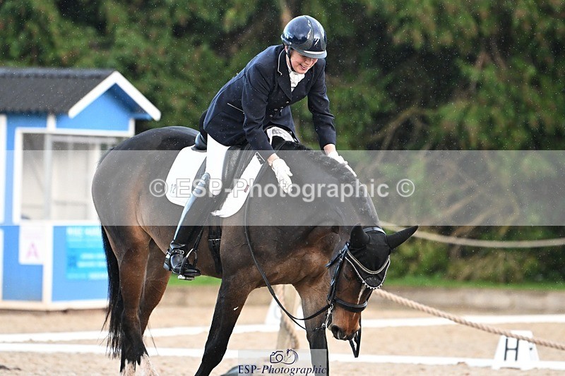 231110-150515-02110 - Cls 8 Medium 75Q