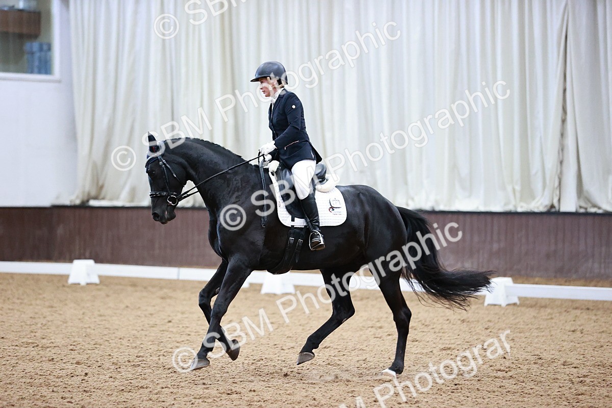 SBM_000811 - Class 5 - P5