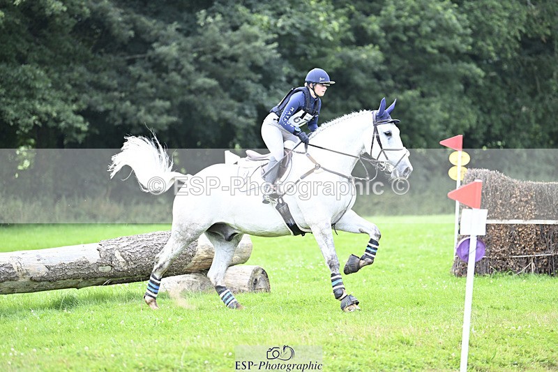 240804-164733-18104 - 676-Abbie_Rogers-HERO_OF_THE_VALLEY