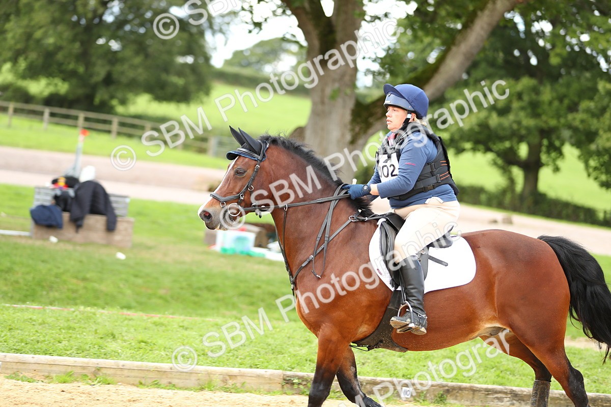 SBM_04729 - E7 Eventers Challenge 70cm Championship
