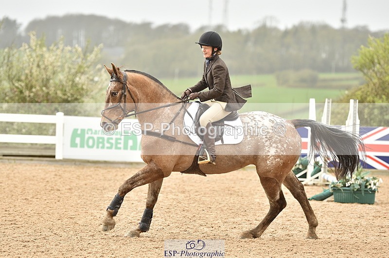 240405A-140308-01738 - Cls 11 1.05m National Amateur Quali