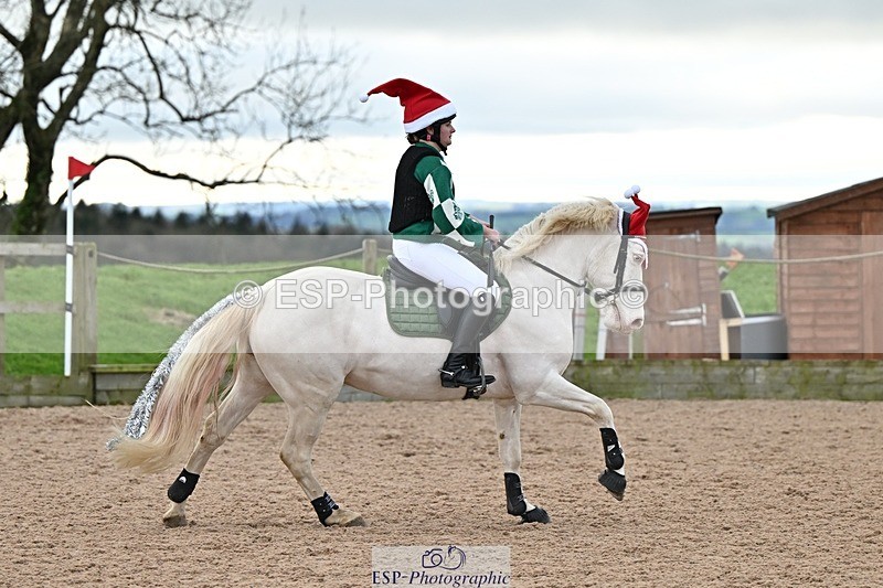 241215-131721-00966 - 90cm