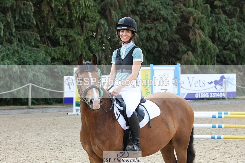 250816A-084635-00198 - Cls 1 Club 70cm