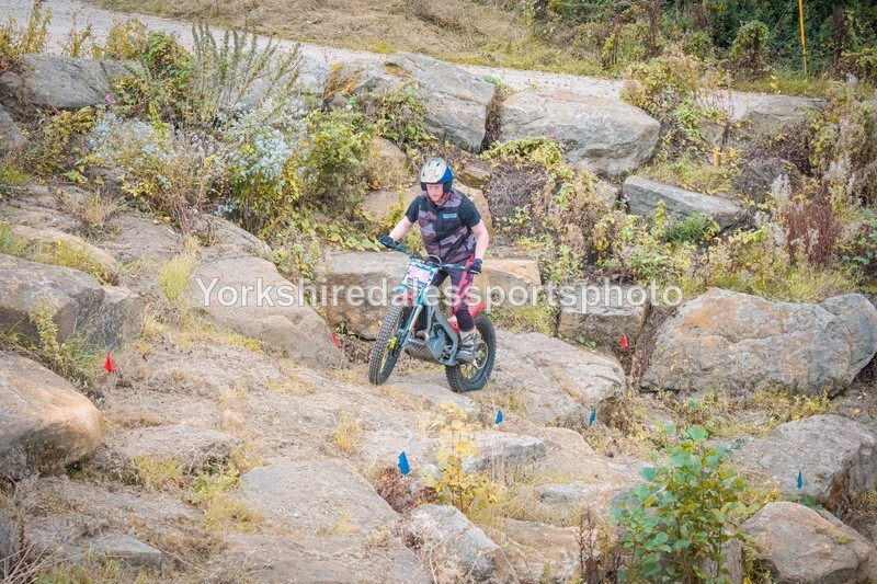 DSCF1508 - Ripon MC Summer series Main - 27/09