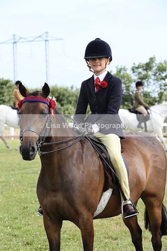 JPP_0947 - Class 16: Cornish Combination Young Rider