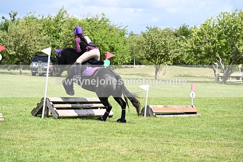 WJ6_3291 - Class 4 60cm