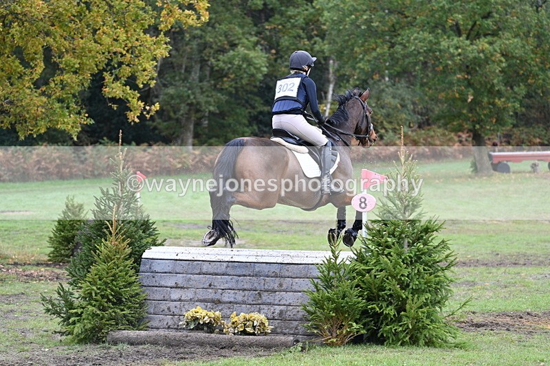 WJ7_5201 - Time 12:34 to 12:48