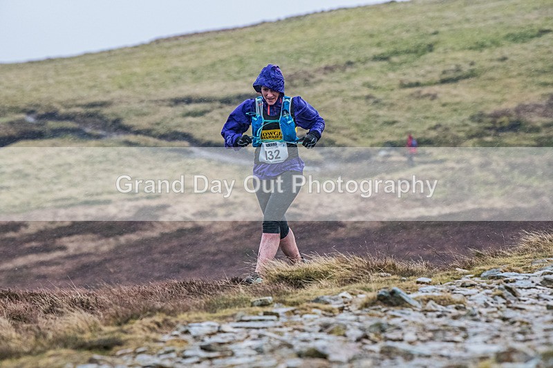 Nine Standards-637 - Nine Standards Fell Race Sunday 1st January 2023
