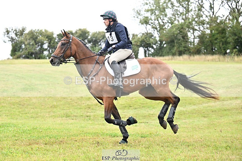 TS_b3607296 - SAT BE 90 Recovered Files fence 8