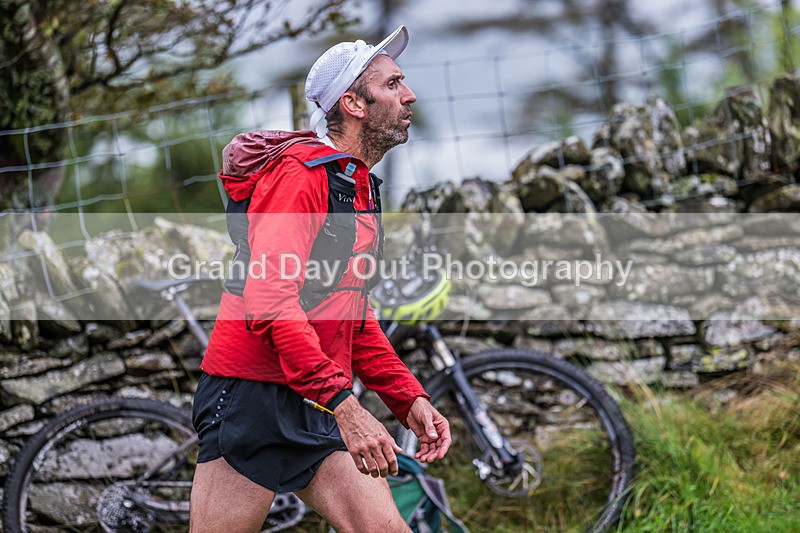 Old Crown Round-316 - Old Crown Round Fell Race Saturday 12th September 2026