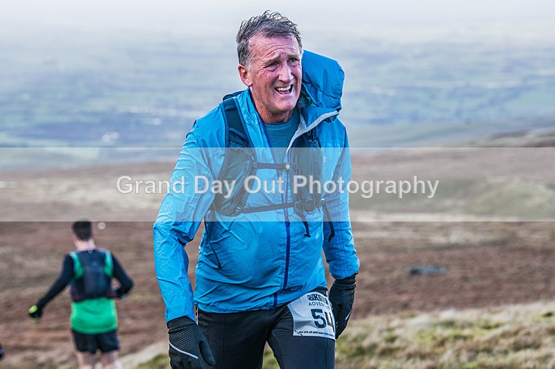 Nine Standards-489 - Nine Standards Fell Race Sunday 1st January 2023
