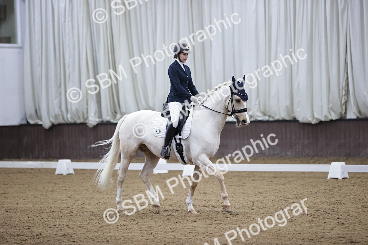 SBM_007320 - Class 5 - Novice 5