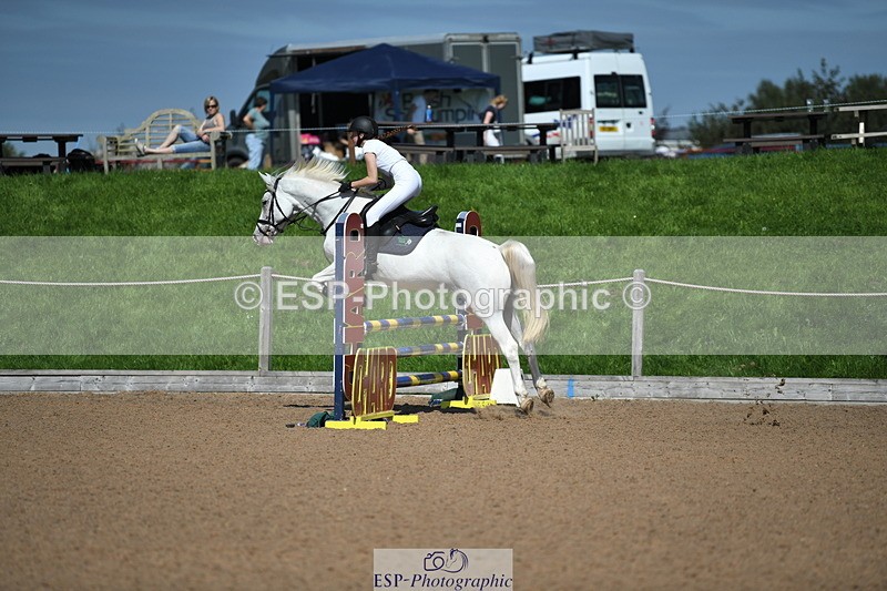 230903A-125940-04654 - Cls 15A U21 Intro 90cm