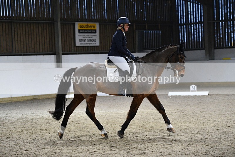 WJ5_1080 - Time 15:53 to 16:17