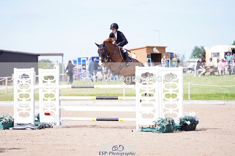 240803A-152036-08872 - Cls 32 National 1.30m Open