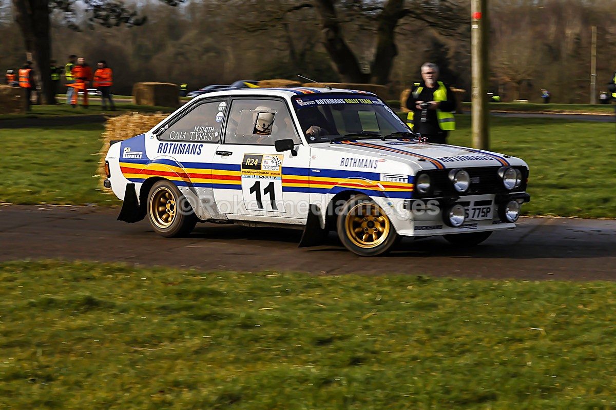 Race Retro 2025-101 - RACE RETRO 2025