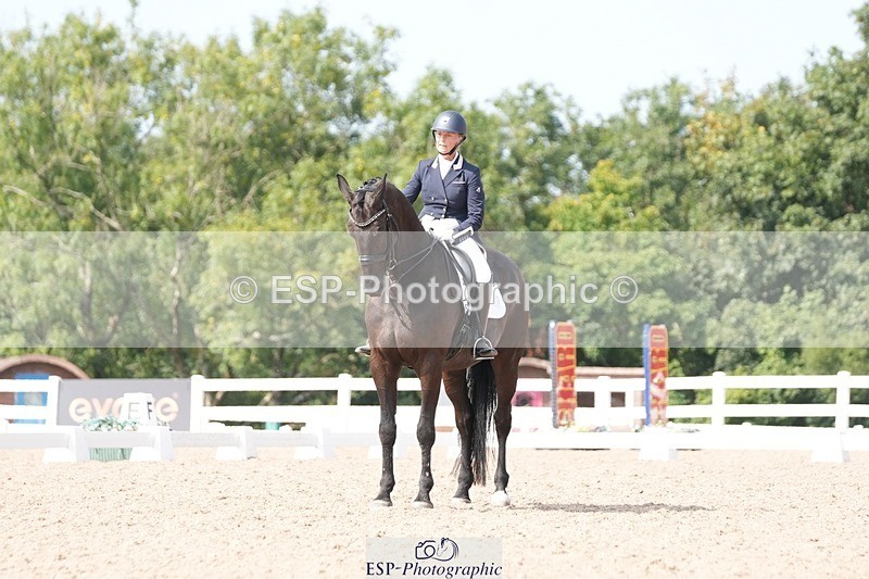 250815-151555-02003 - 017-elaine.scottFlorava