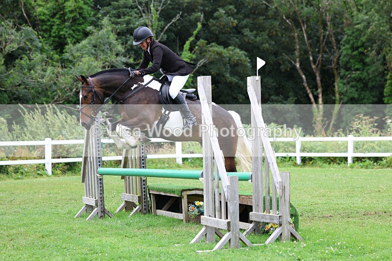 3E7A1966 - Class 6: Veteran 45 and over