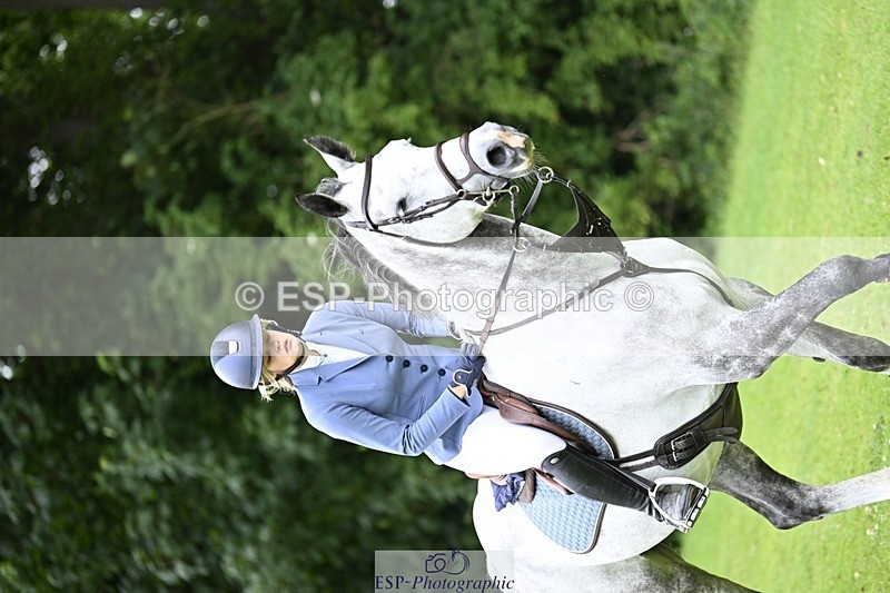 240705-093705-07428 - Cls 26 85cm Amateur Qualifier