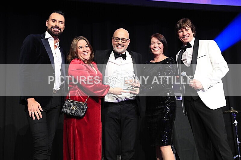 _09I5276 - GBCA National Finals 2024