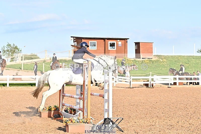 250513-190007-01088 - 90cm