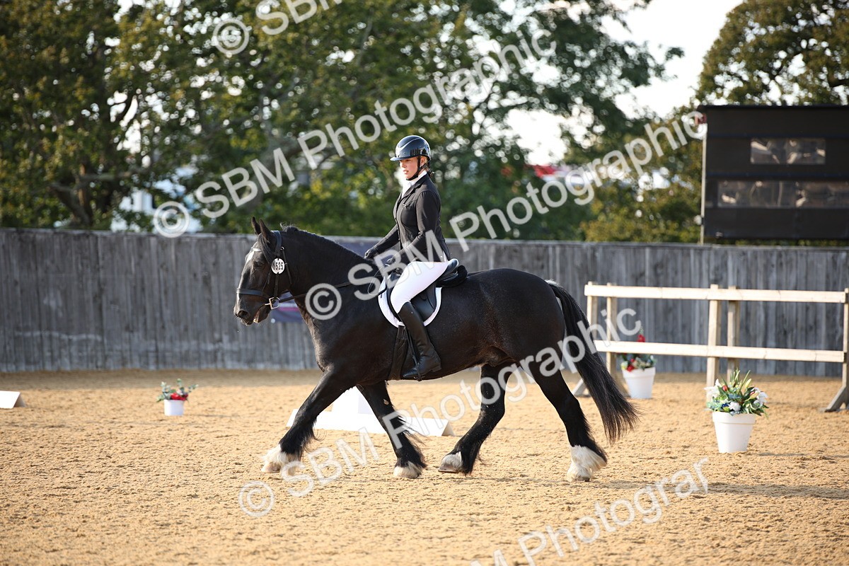 SBM_28364 - D11 - Small Tour Championship - Prelim 13