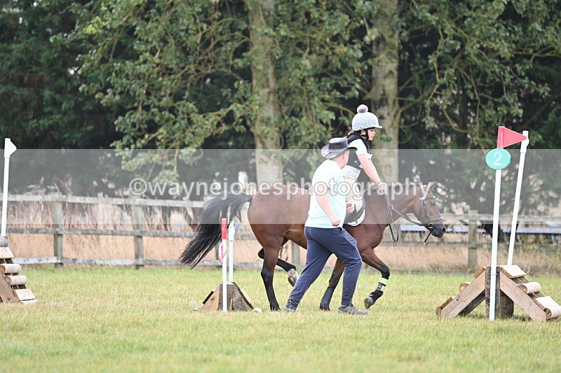 WJ6_0361 - 40cm XC Time 10:57 to 11:30