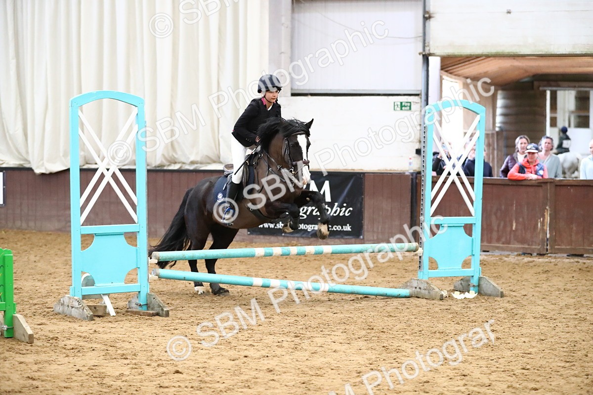 SBM_001920 - Class 4 - 60cm