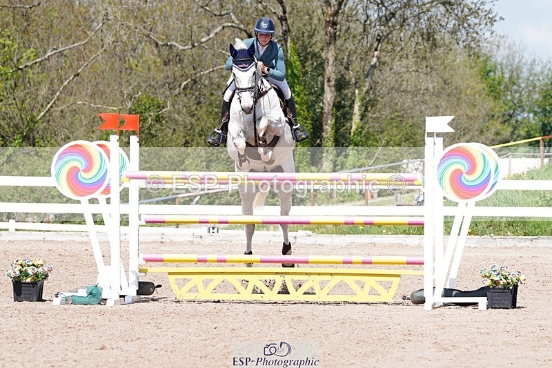 250427-133714-16563 - Cls 8 - 2 Star Medium Tour