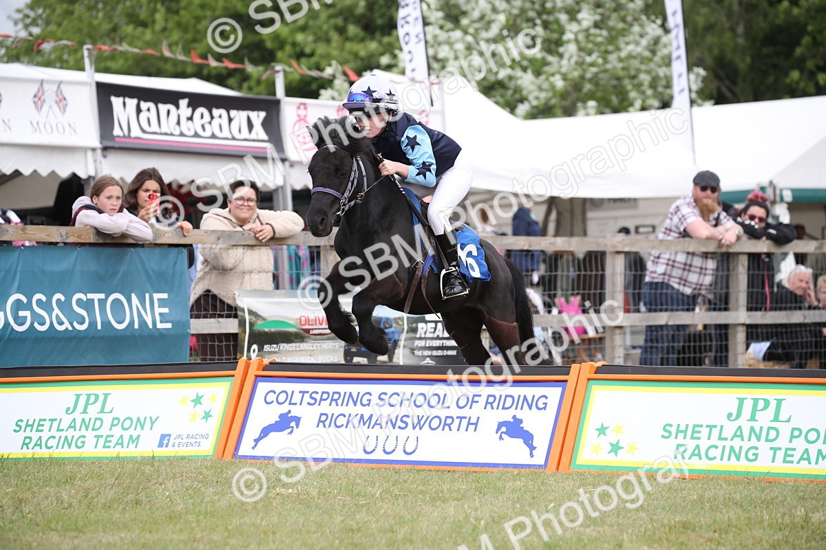 SBM_10069 - Dinky Derby