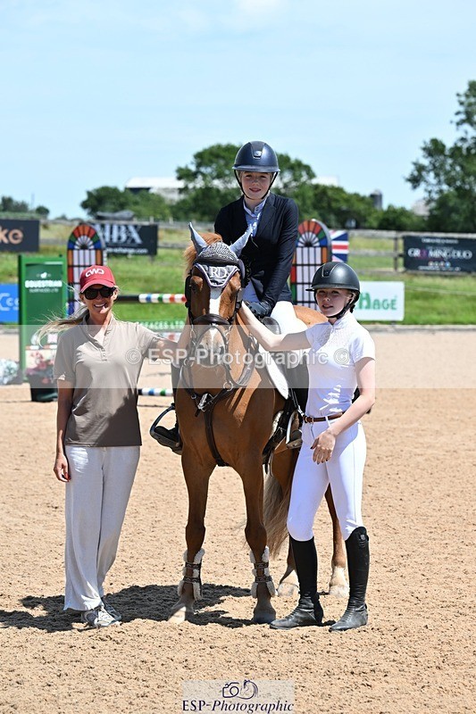 260627-141714-04608 - Cls 14 Newcomers 2nd R's Jump Off and P
